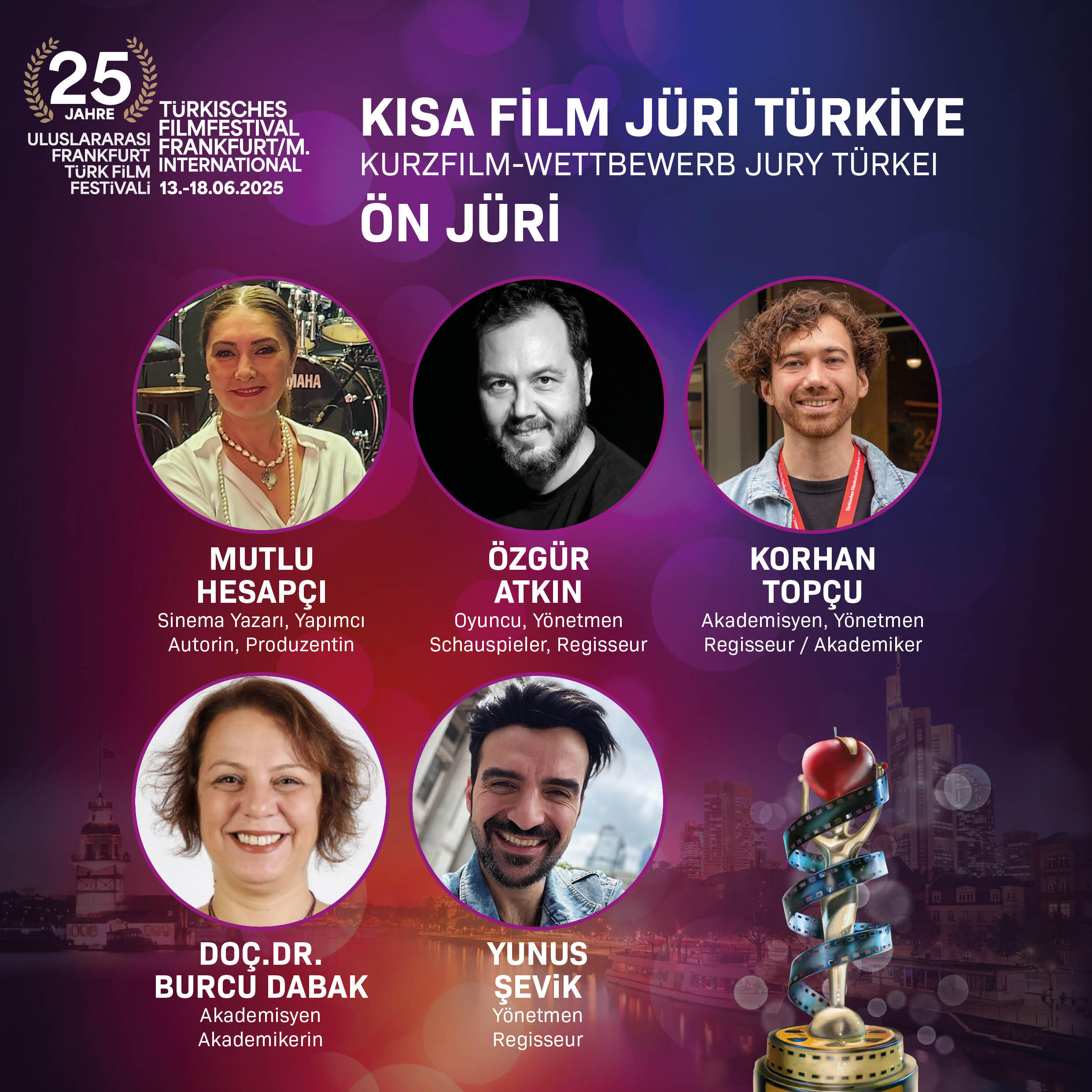 1746436461-k-sa-film-n-j-ri.jpg