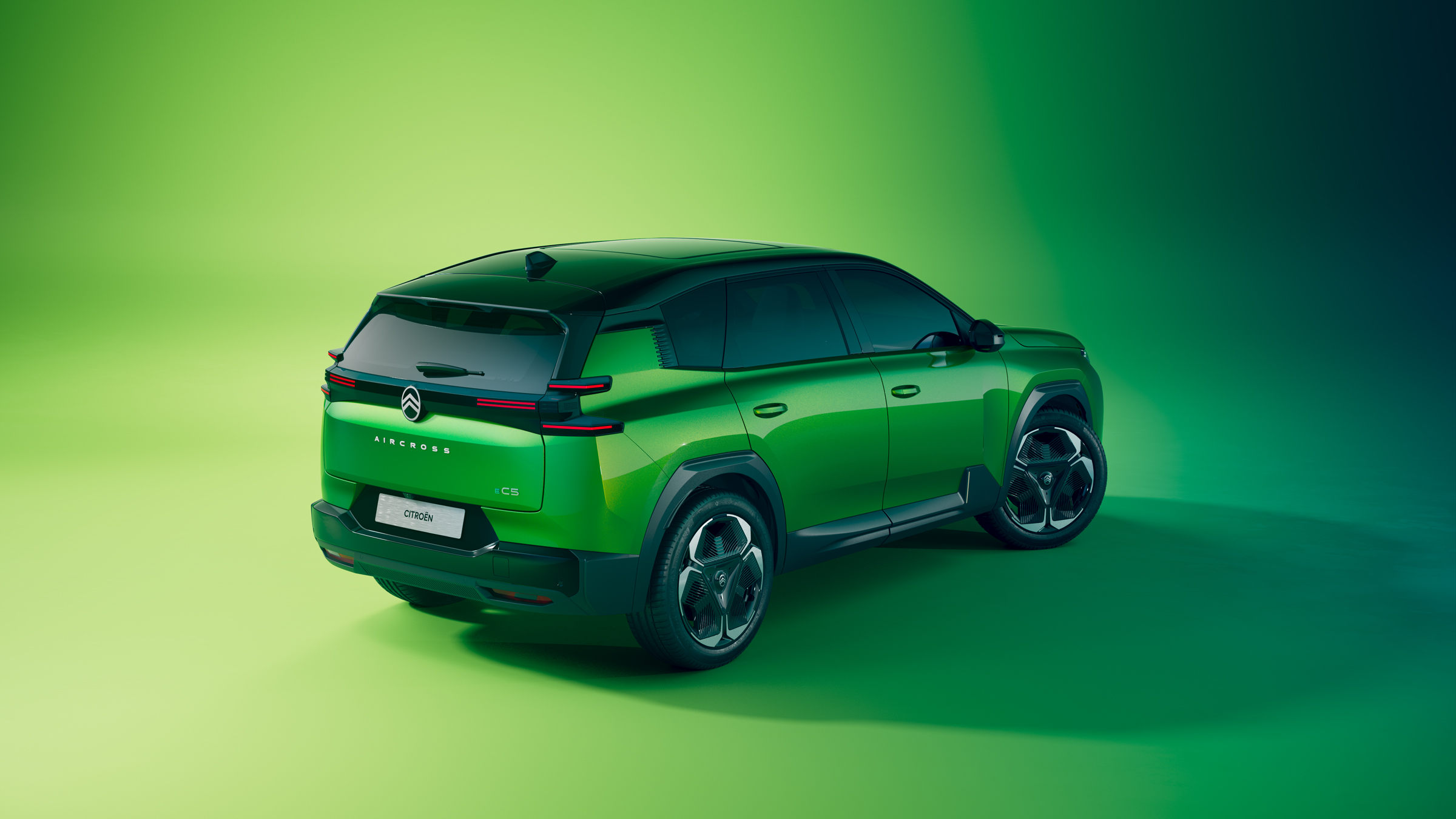 citroen2.jpg
