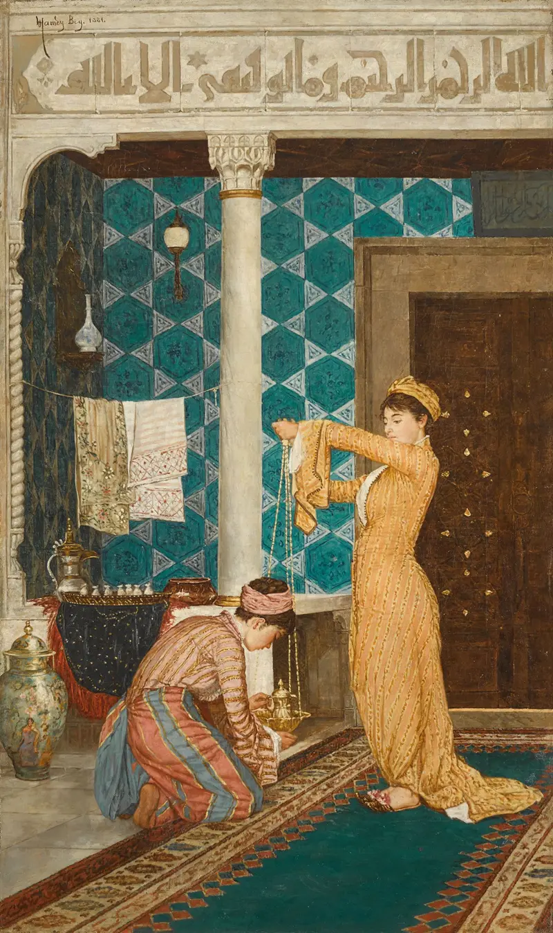 osman-hamdi-tablosu.webp