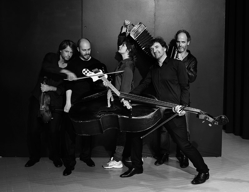 chamber-jam-contemporary-tango-quintet.jpg