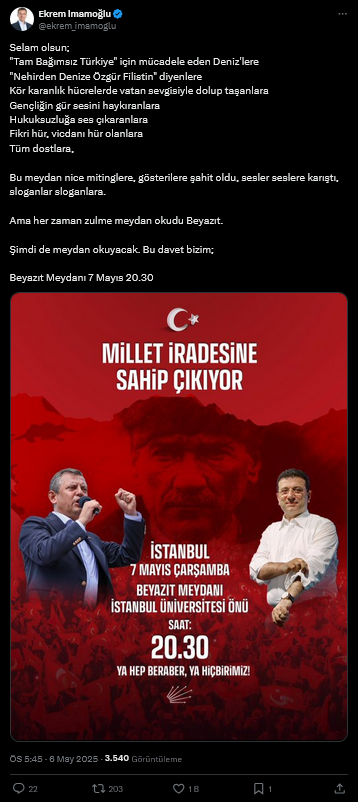 screenshot-2025-05-06-at-17-48-40-1-xte-ekrem-imamoglu-selam-olsun-tam-bagimsiz-turkiye-icin-mucadele-eden-denizlere-nehirden-denize-ozgur-filistin-diyenlere-kor-karanlik-hucrelerde-vatan-sevgisiyle-dolup-tasanlar.png
