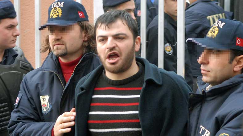 yasinhayal-aa-arsiv.jpg