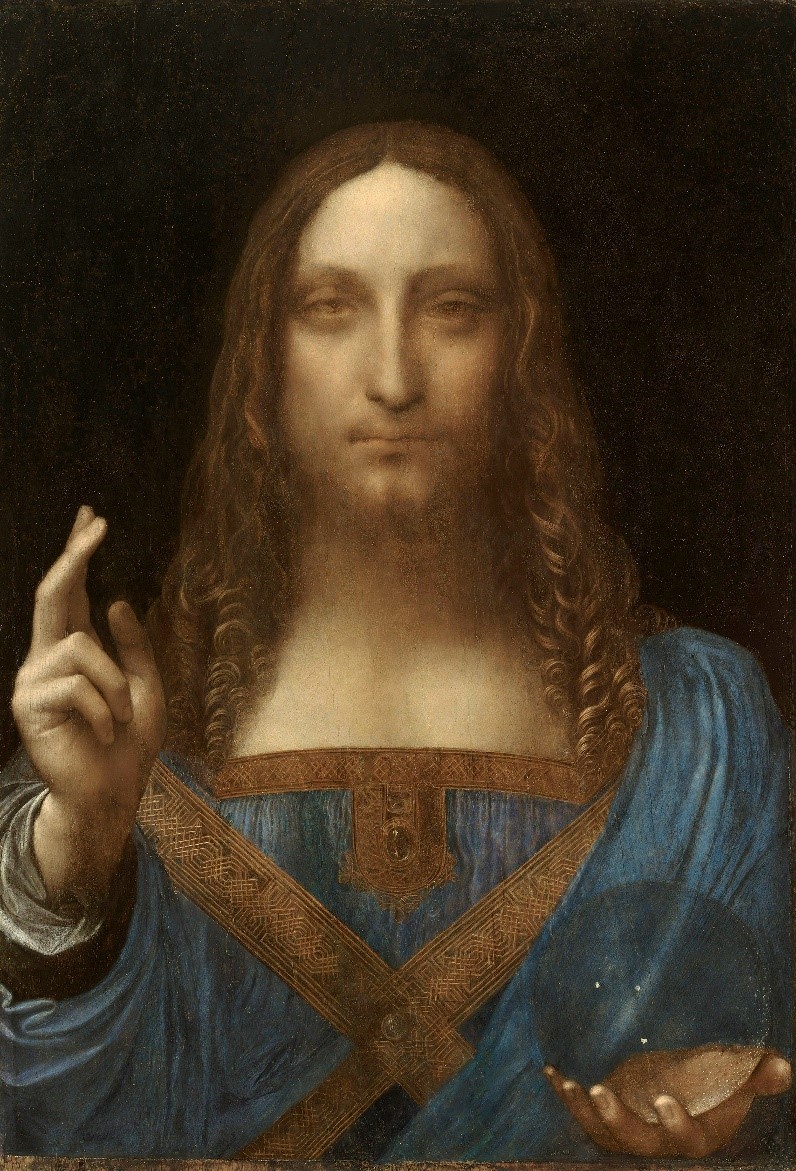 1111.jpg