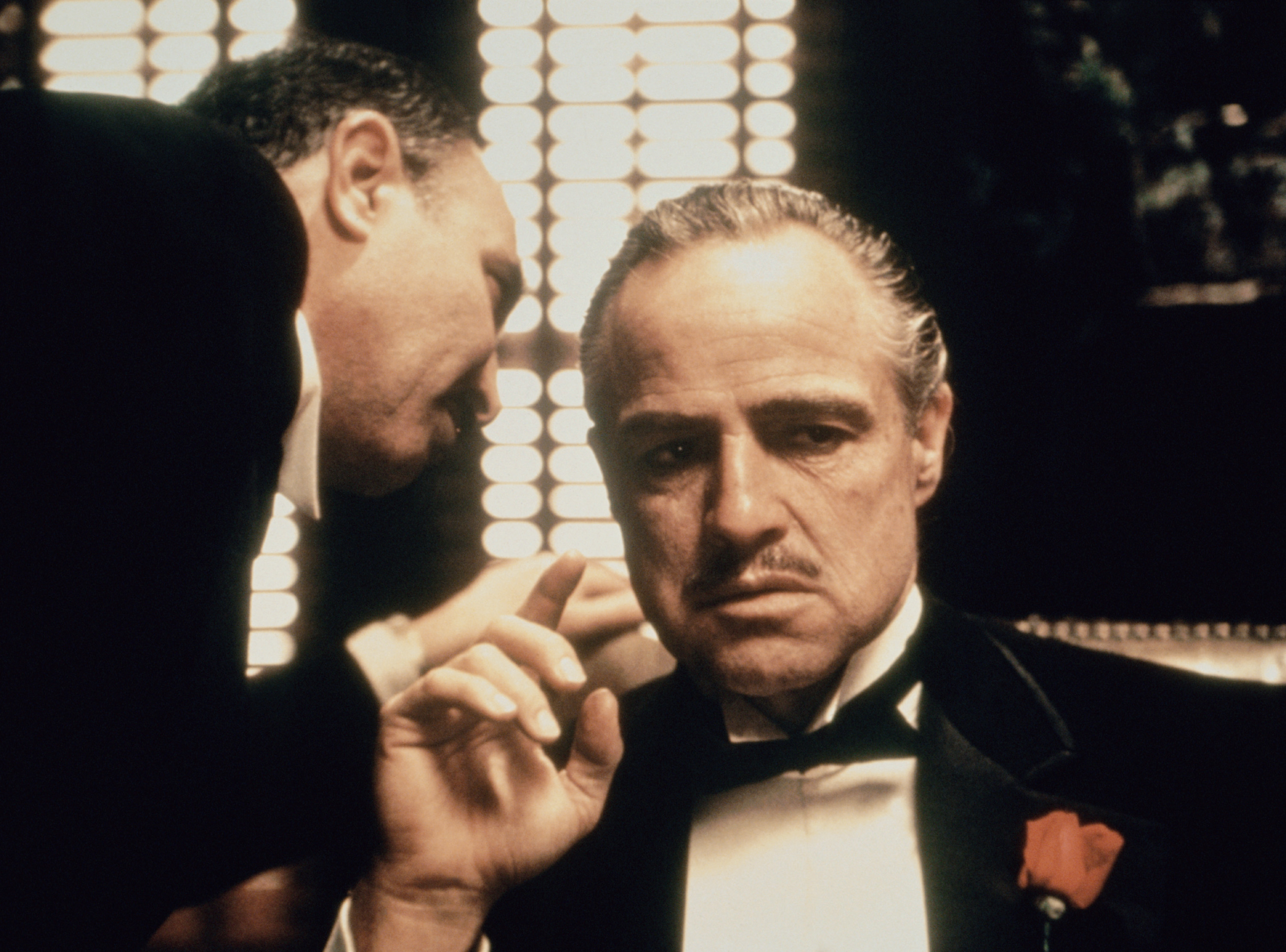 1746604715-godfather-still-22.jpg