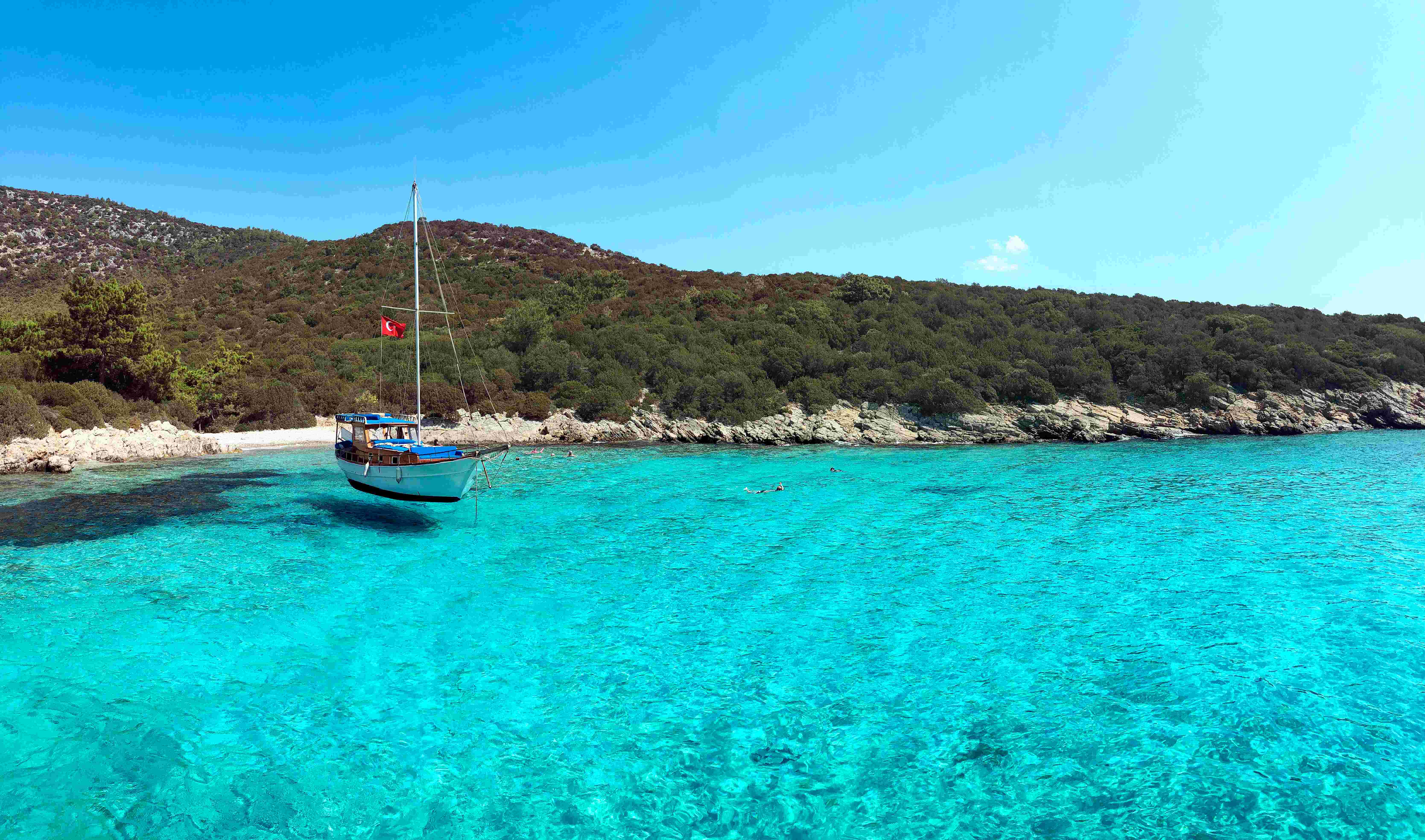 1746617180-bodrum-1.jpg