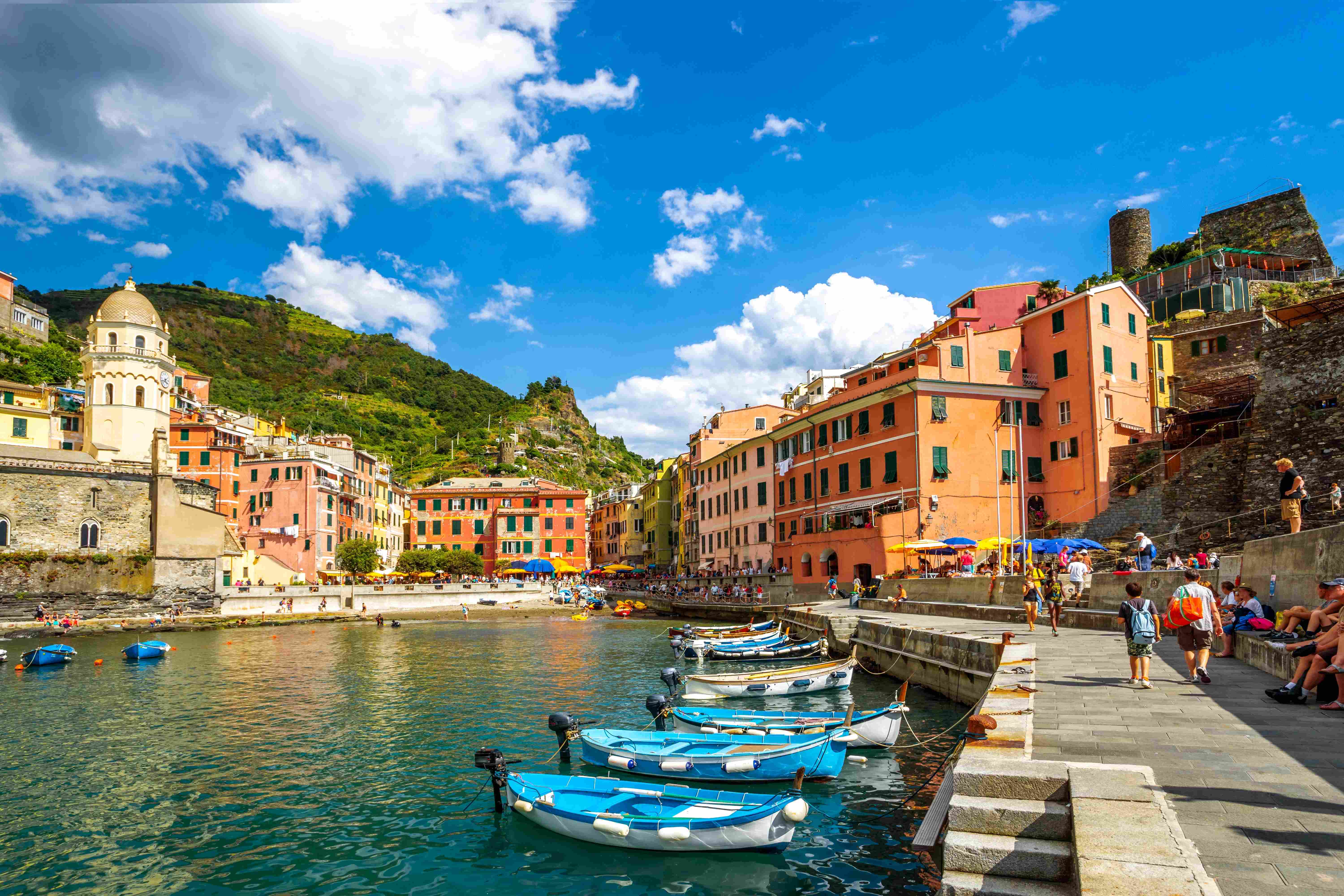 1746617197-cinque-terre-1.jpg