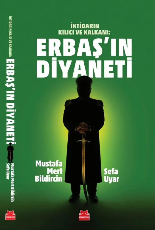 d-rdan-ali-erbas-kitabina-sansur-iktidarin-kilici-ve-kalkani-erbasin-diyaneti-kitabi-raflara-dizilmedi.webp
