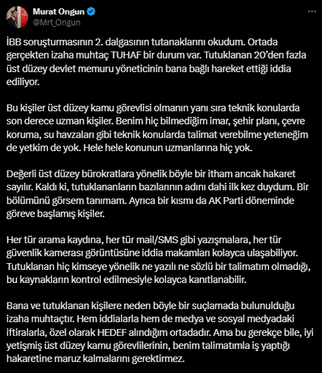 ekran-goruntusu-2025-05-07-120130.png