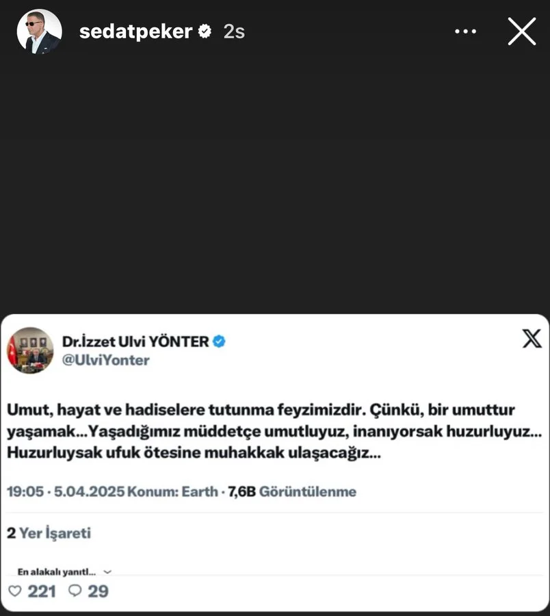 gnymnk2xyaa49oy.webp
