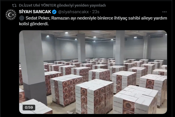 sdsdfsfw.webp