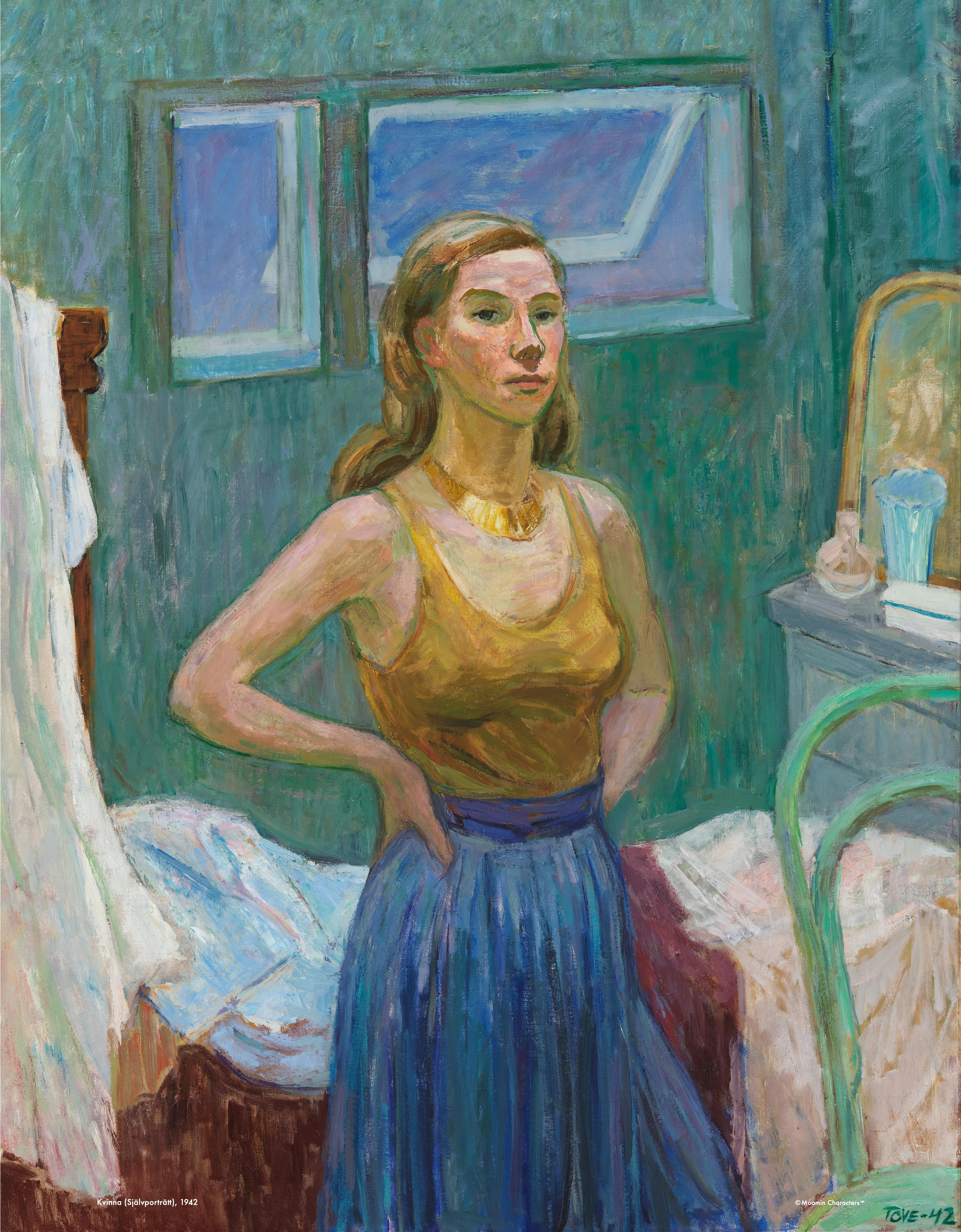 unnamed-3.jpg