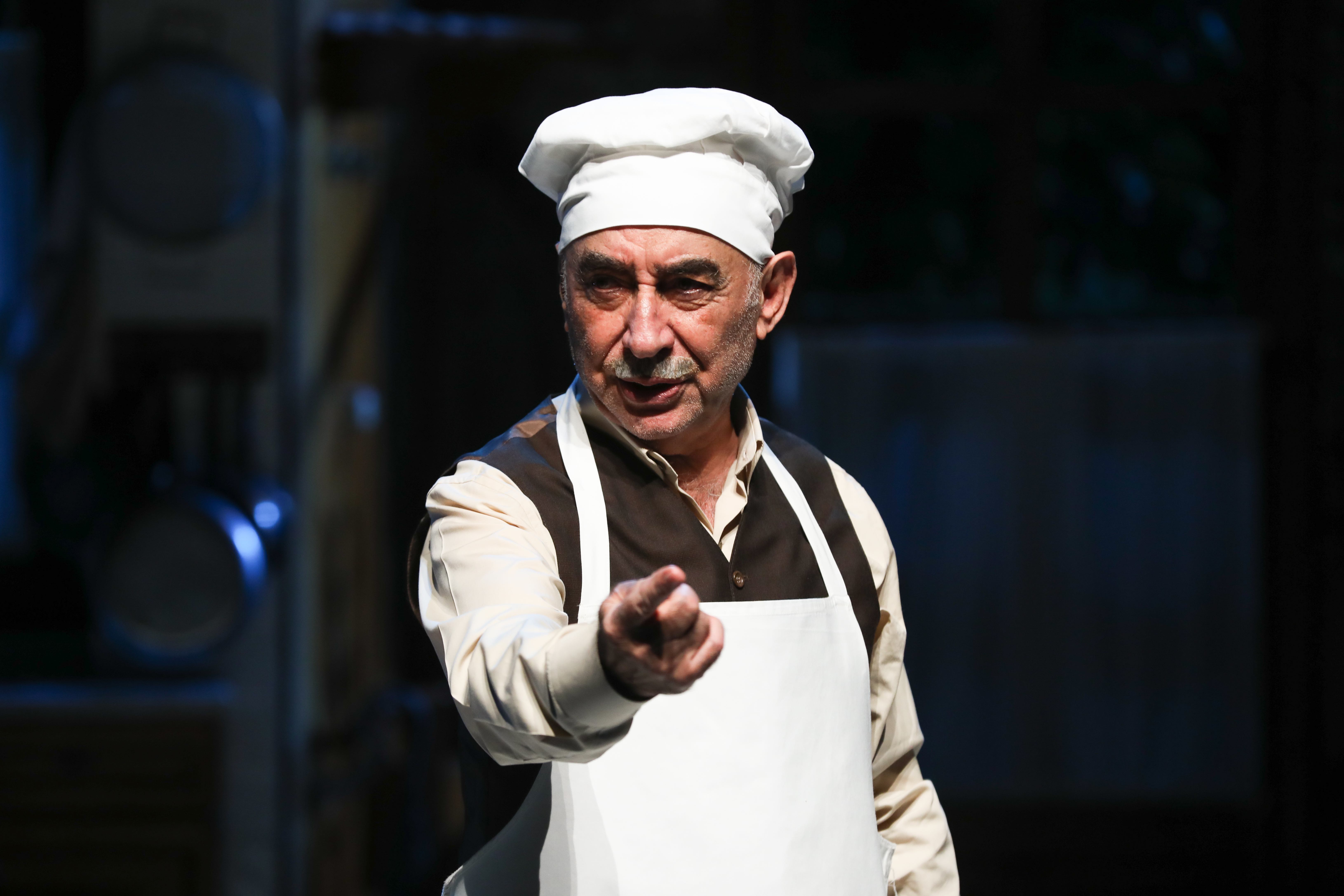 1746651096-zengin-mutfag-1.jpg