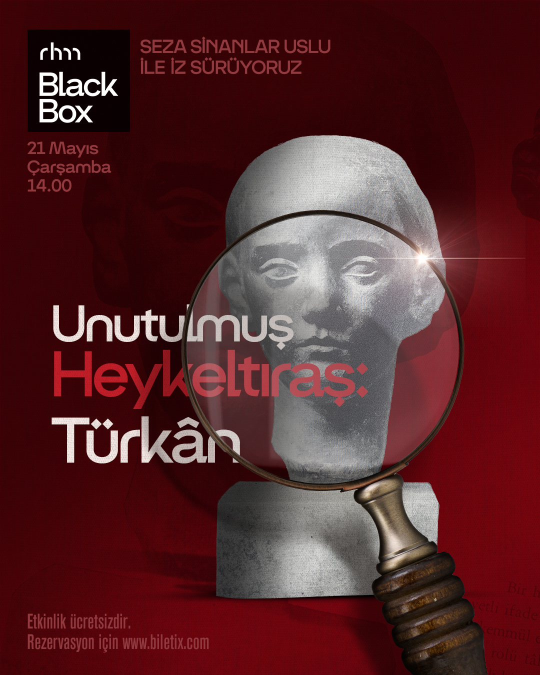 1746711294-issa-350-rhm-blackbox-sezasinanlar-unutulmusheykeltiras-1080x1350.jpg