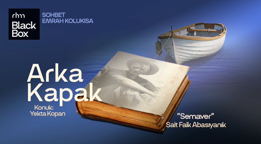 1746711295-issa-362-rhm-blackbox-arkakapak-semaver-sfa-914-x504.jpg