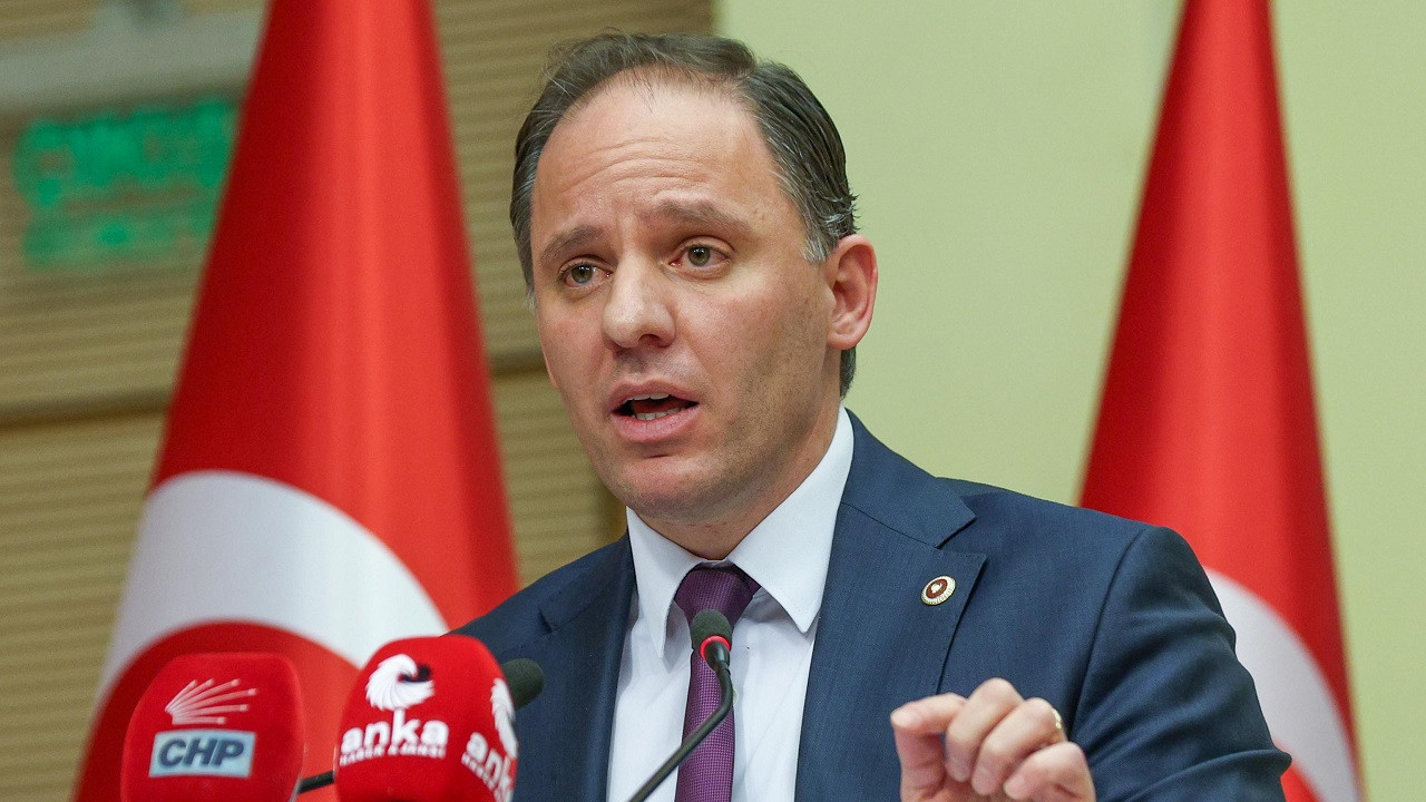 chp-genel-baskan-yardimcisi-deniz-yavuzyilmaz.jpg