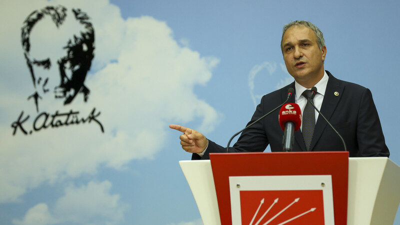 chp-genel-baskan-yardimcisi-suat-ozcagdas.jpg