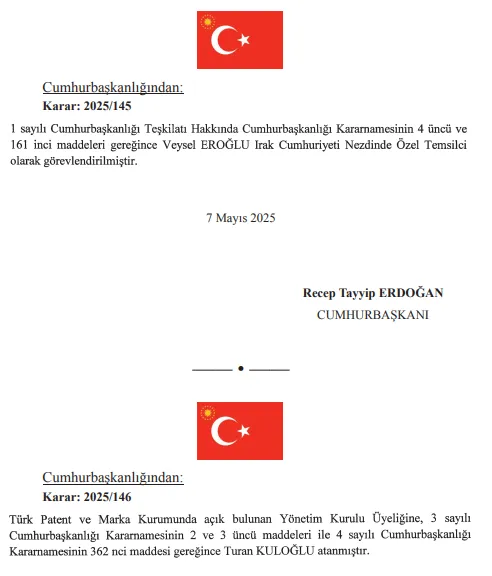 ekran-goruntusu-2025-05-08-000217.webp