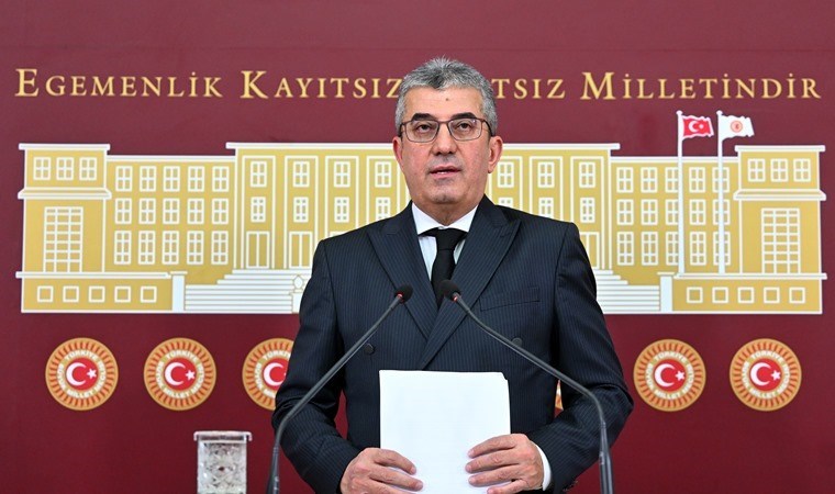 gokhan-gunaydin.jpg