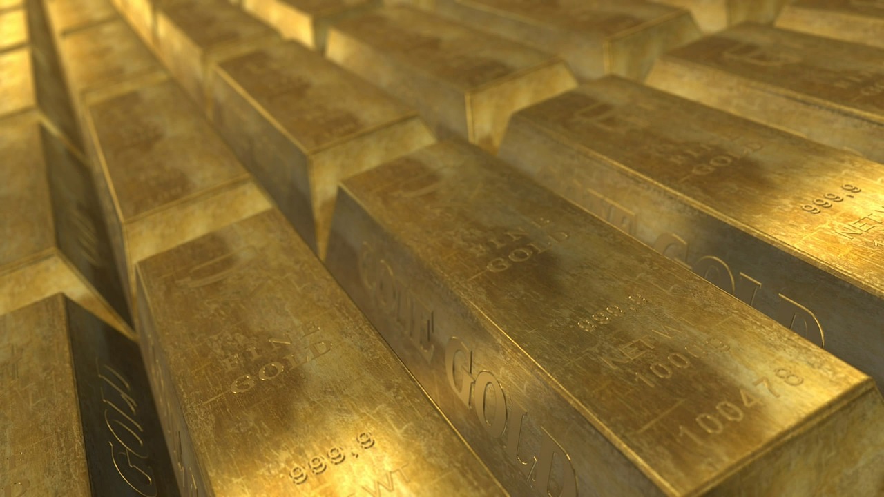 gold-163519-1280.jpg