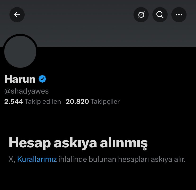 gqafyzkxyaa6-nu.jpeg