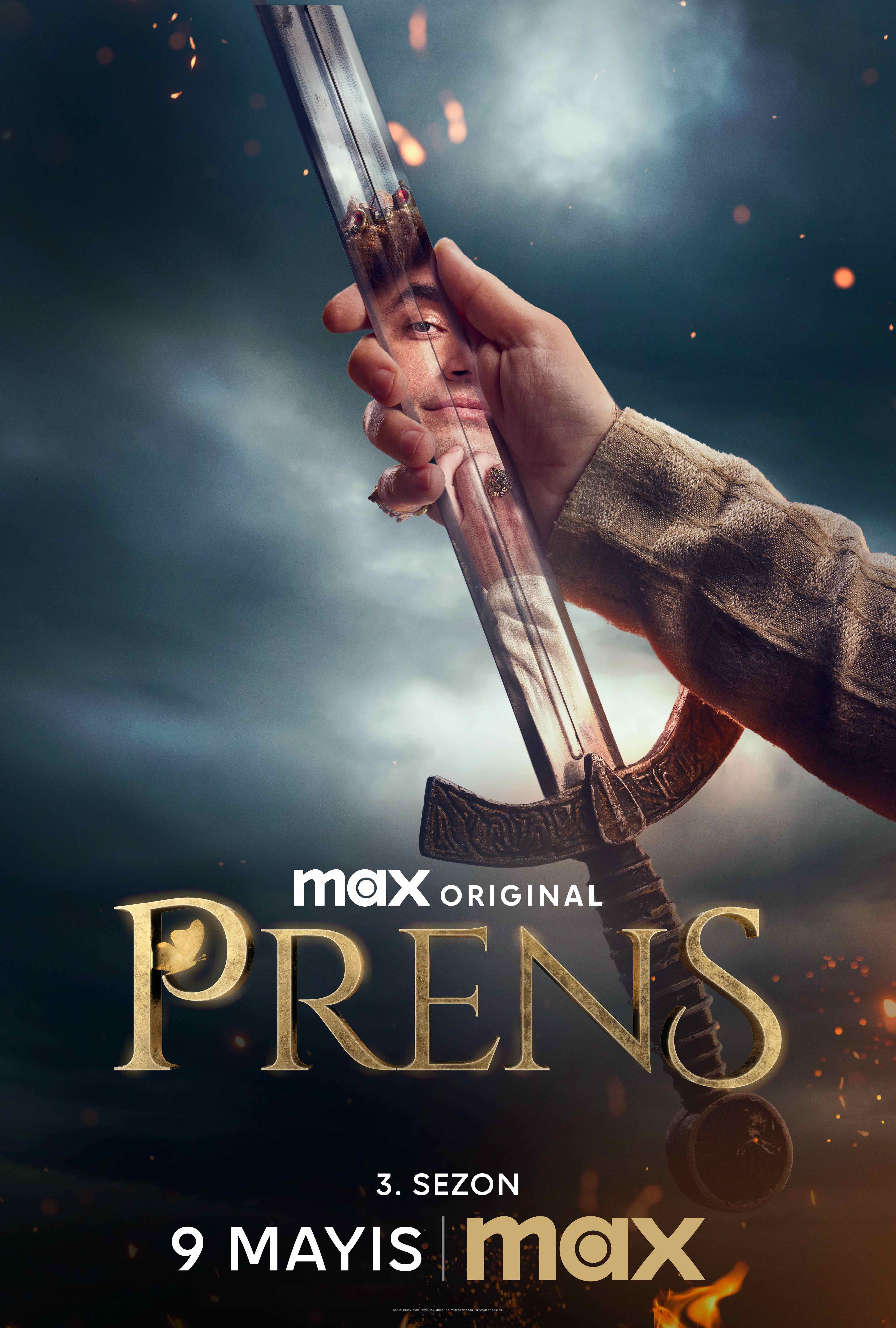 max-prens-s3.jpg