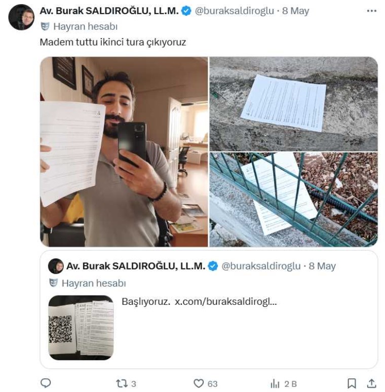 211933539-ekran-goruntusu-2025-05-09-211832-1.jpeg