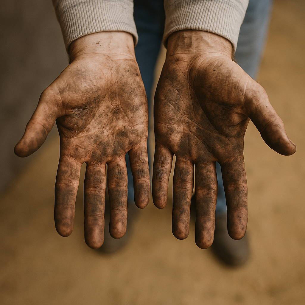 e4b24748-d9b1-4d80-b942-2ed4332e31d5.png