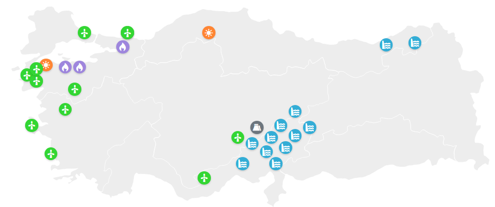 ekran-goruntusu-2025-05-09-115358.png