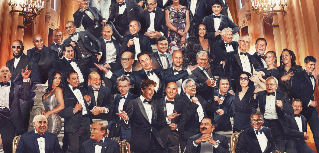 forbes-zenginler-gates.png