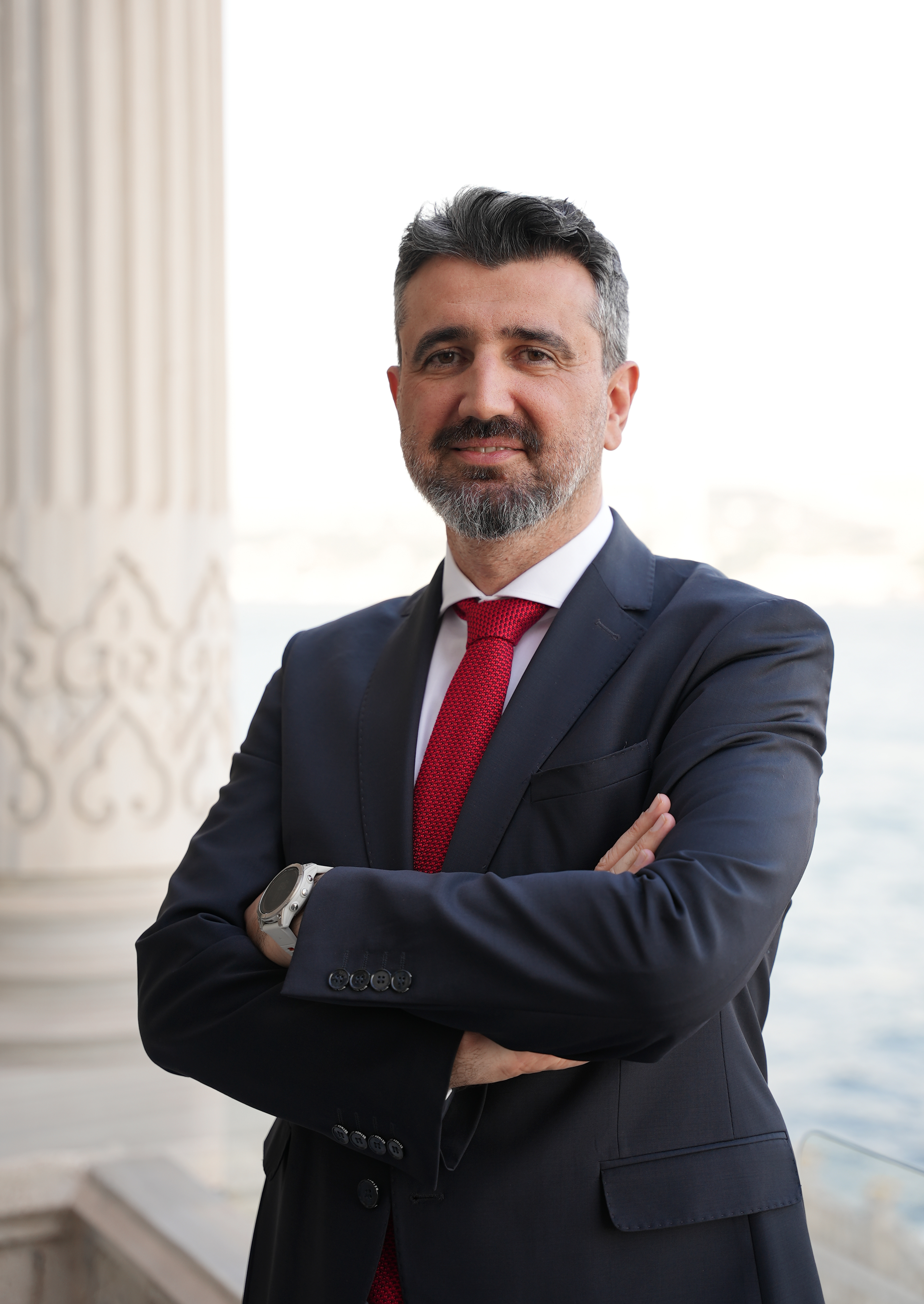 hsan-erbil-baycol-enerjisa-uretim-ceo.jpg