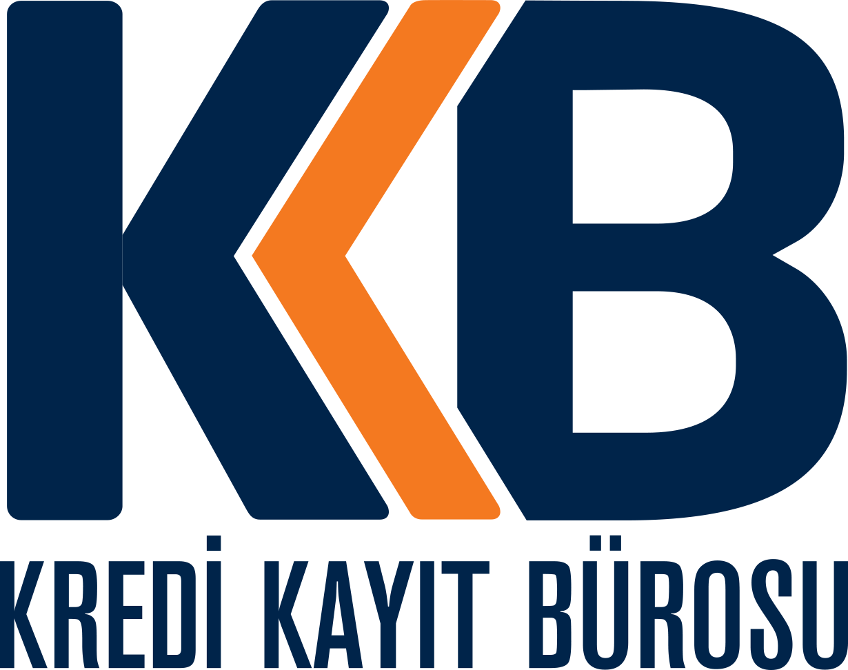 kkb-logo-vektorel.png