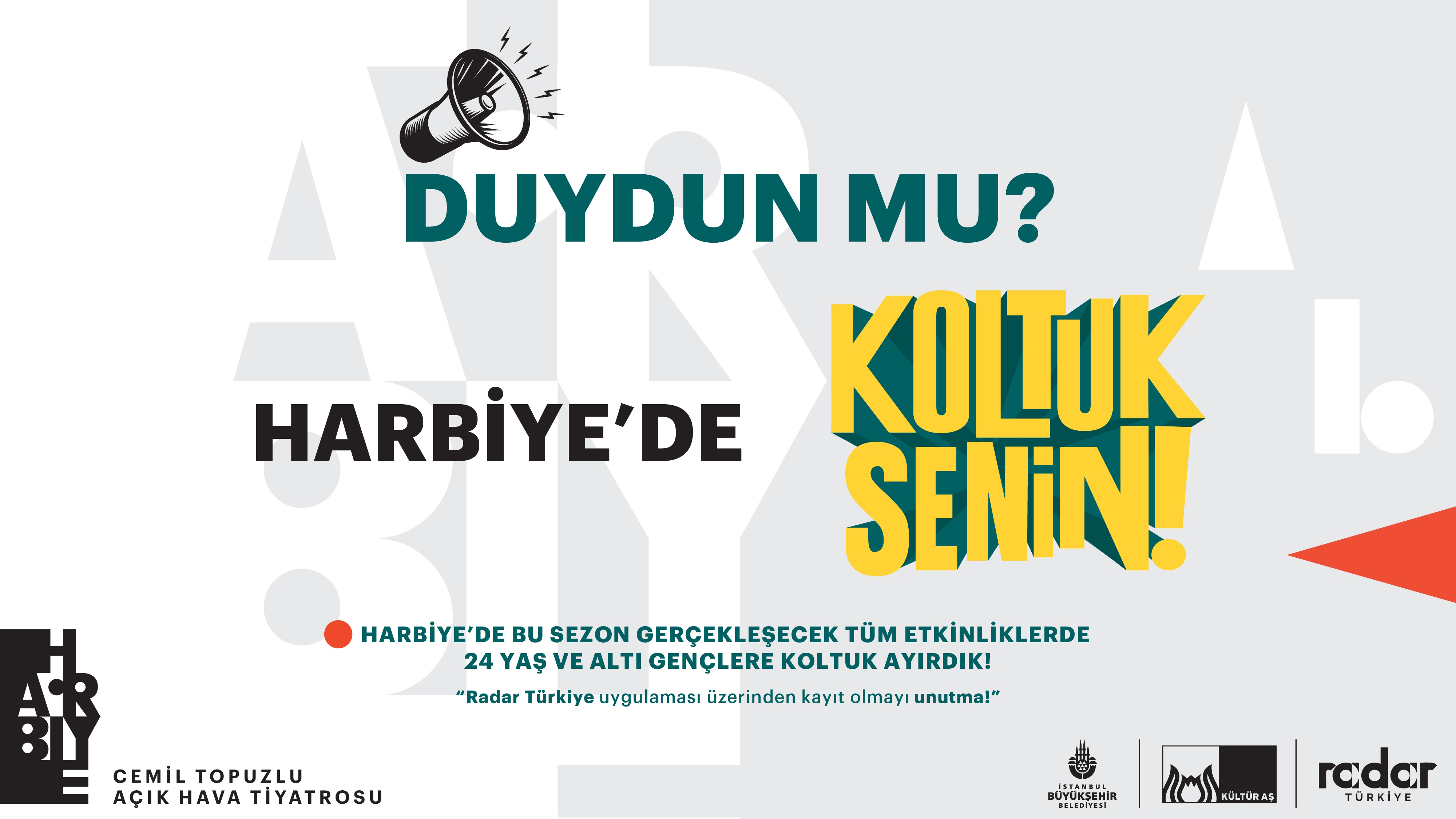 1746869213-harbiye-koltuk-senin-1920x1080.jpg