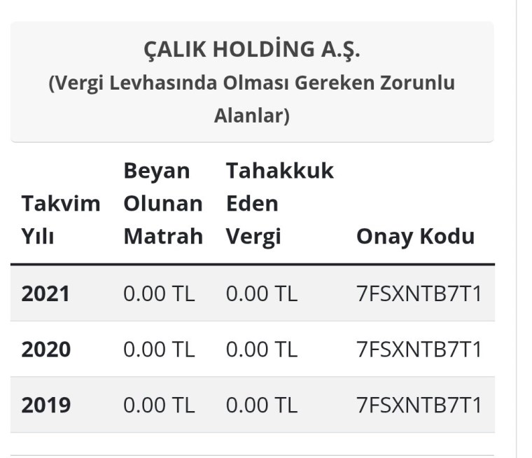215617760-gql60mxxmaarinz.jpeg