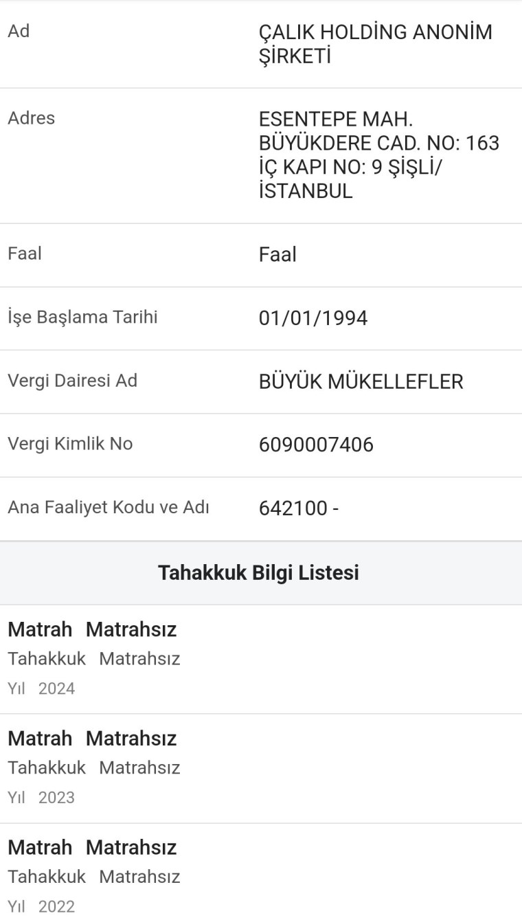 215622901-gql60pewuaad0im.jpeg