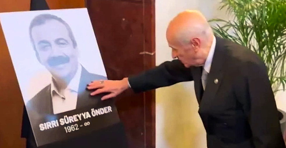 bahceli-fotografini-svdi.png