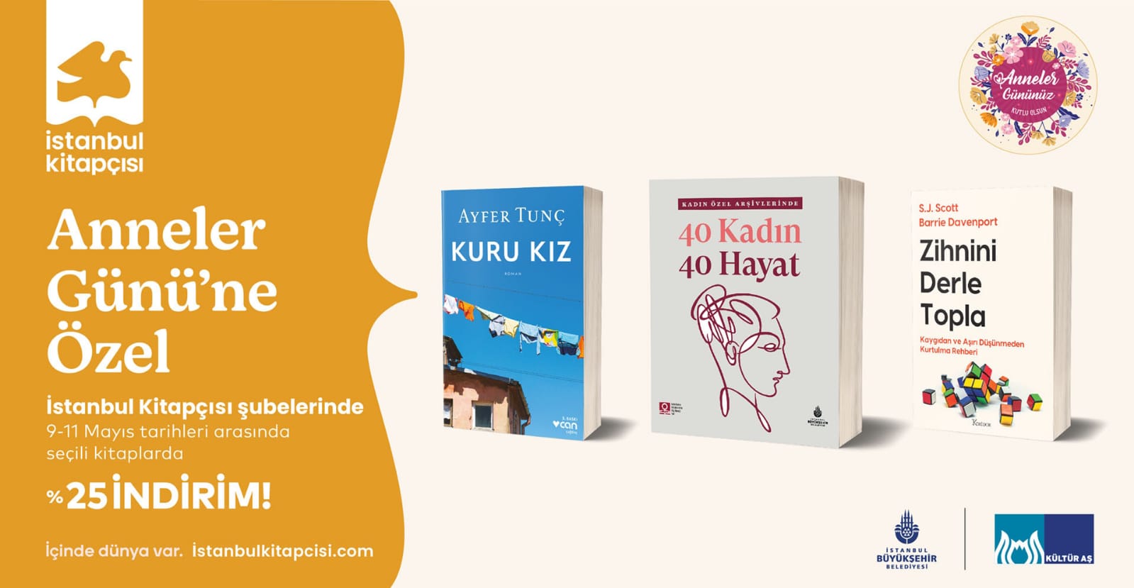 bbden-anneler-gunune-anlam-katan-etkinlikler-1-kopya.jpeg