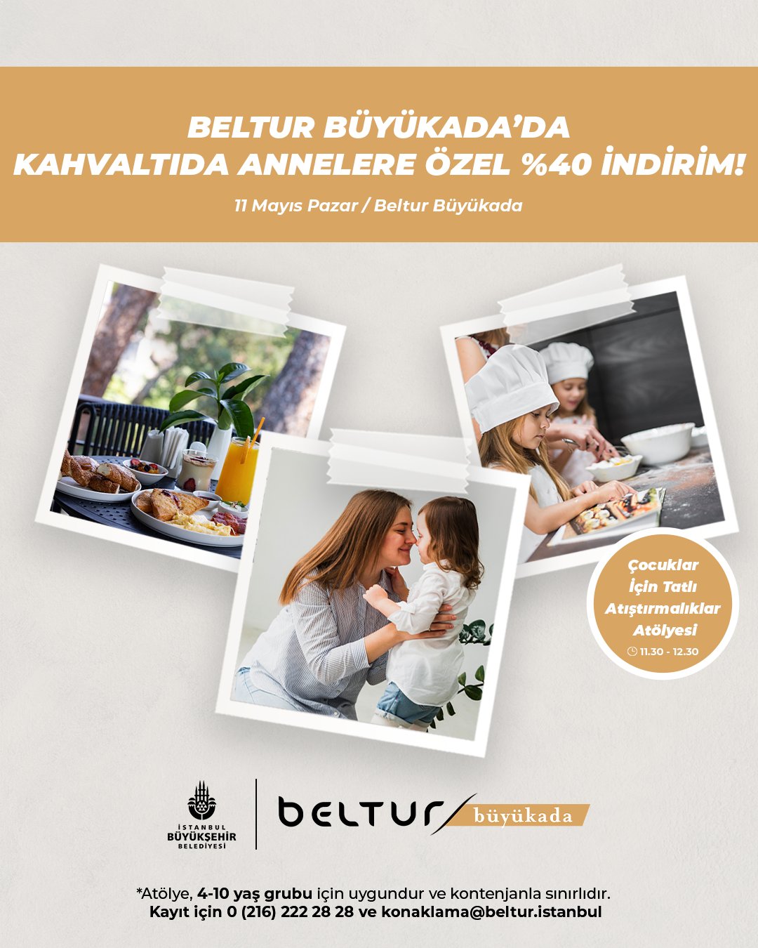 bbden-anneler-gunune-anlam-katan-etkinlikler-4.jpeg