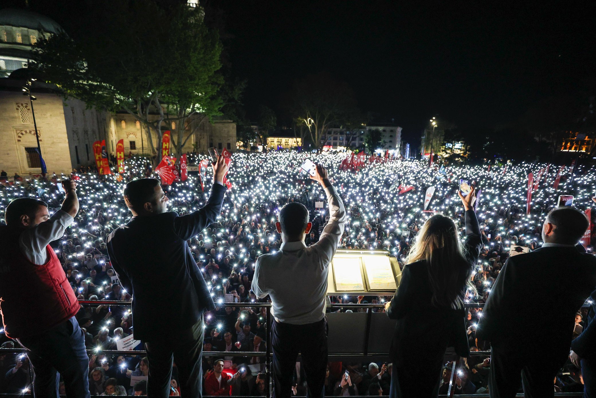 beyazit-miting.jpg