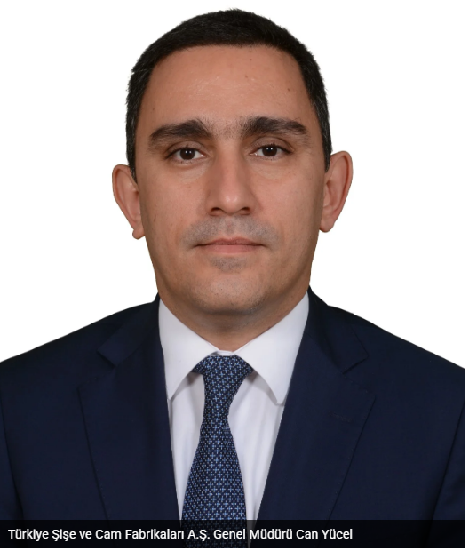 can-yucel-sisecam.png