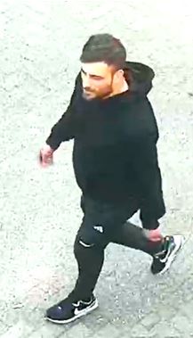 hollanda-suikastci.jpg