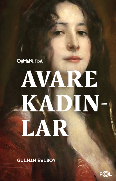 kitap-kapagi.png