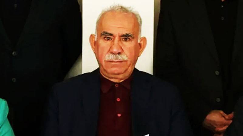 ocalan-jpg.jpg