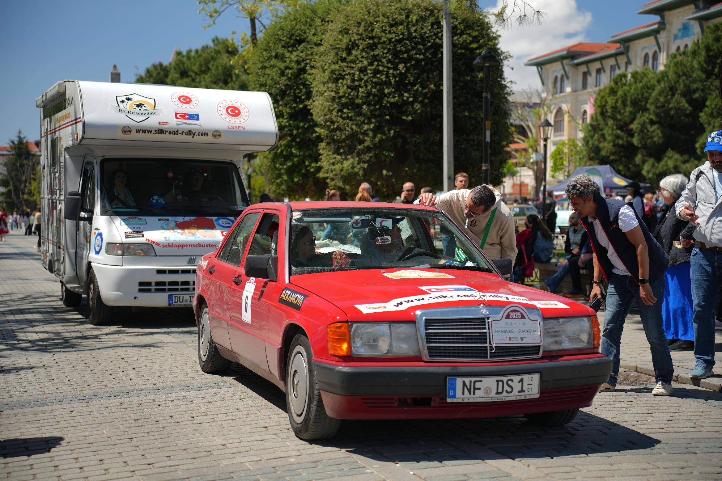 1746964931-mas02351.jpg