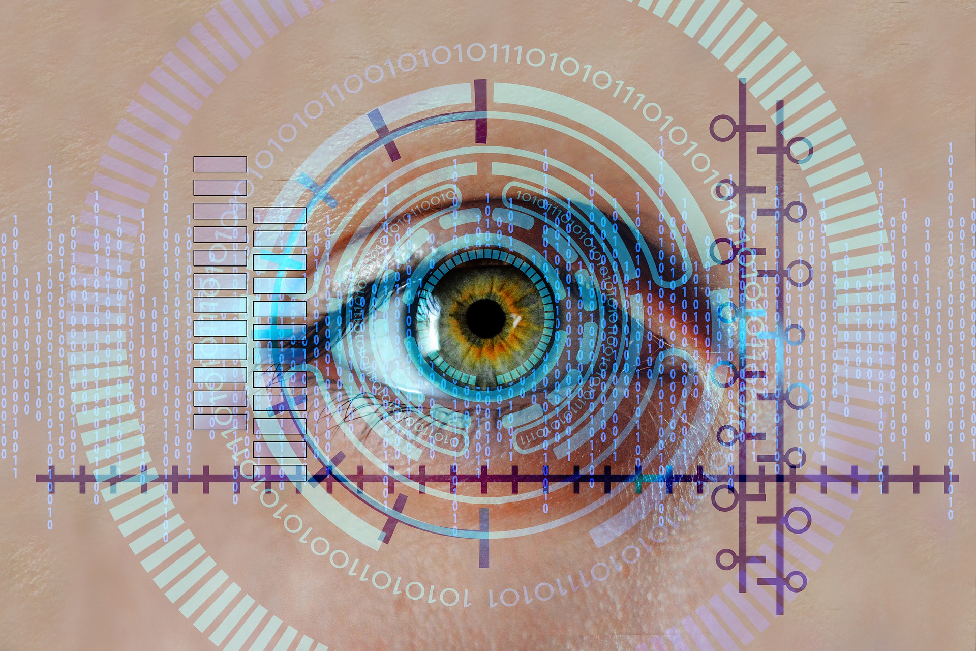 eye-5814965-1920.jpg