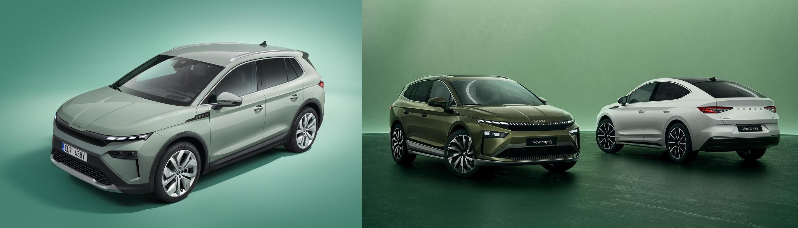 skoda-elroq-enyaq.jpg