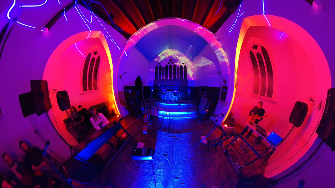 1747041636-thewhaleroom-1.png