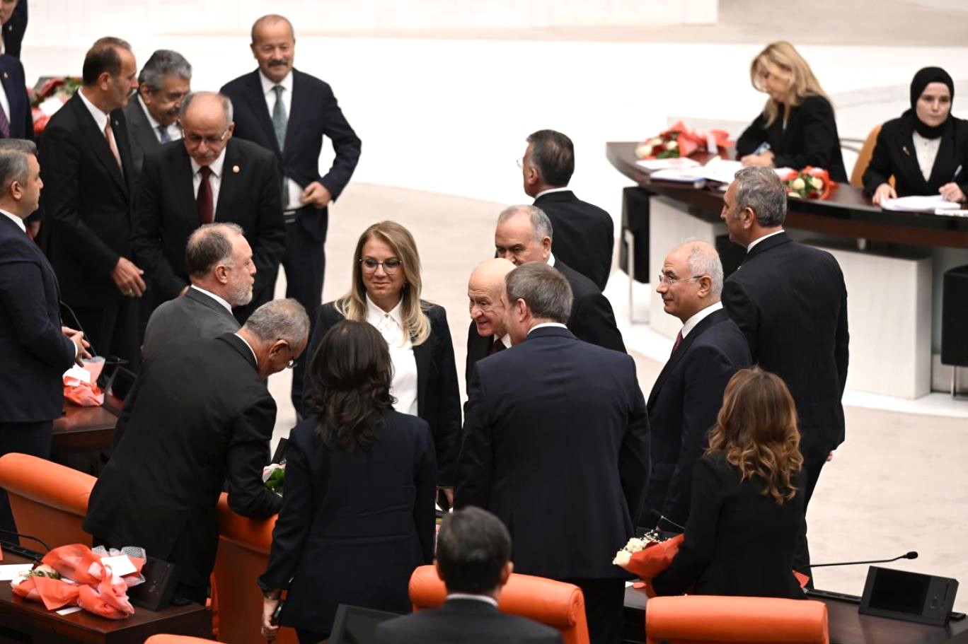 bahceli-tbmm-dem-parti-tokalasma.jpg