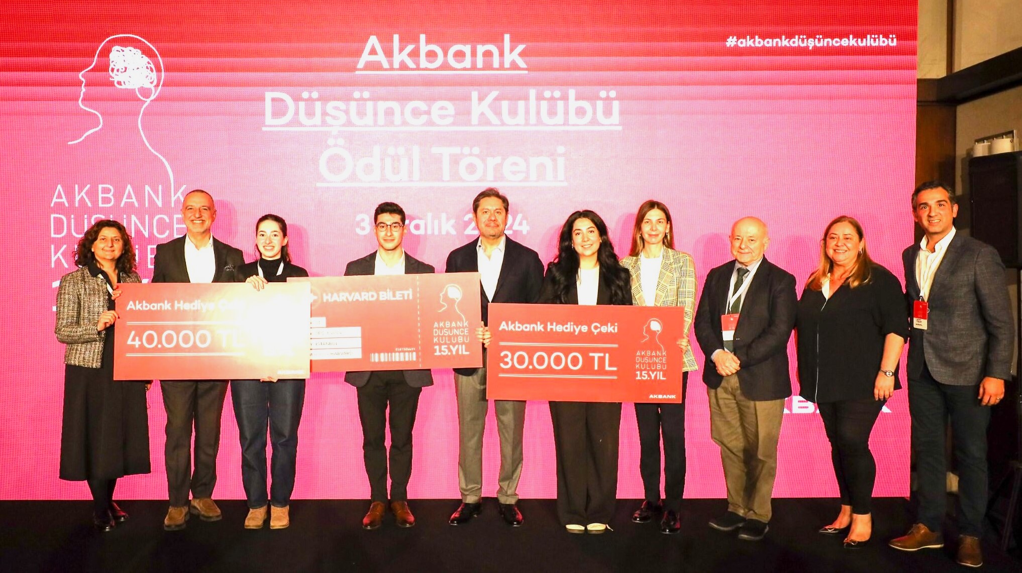 dusunce-kulubu-001.jpg