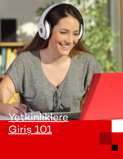 ekran-goruntusu-2025-05-12-120500.png