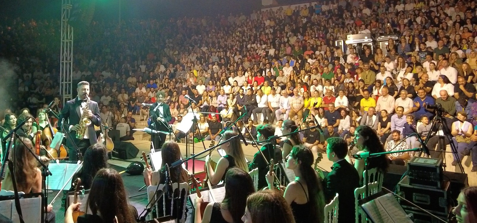 kulturlerin-senfonisi-hatay-akademi-orkestrasi-20221.jpg
